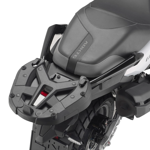 Stelaż kufra centralnego Kappa KR7072